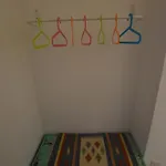 Appartamento La Casa Sulla Mattonata Accogliente Sulla Tipica Creuza Genovese Con Bella Vista E A Due Passi Dalla Stazione Principe