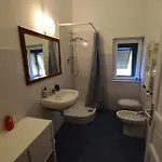 Appartamento La Casa Sulla Mattonata Accogliente Sulla Tipica Creuza Genovese Con Bella Vista E A Due Passi Dalla Stazione Principe Genova