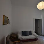 La Casa Sulla Mattonata Accogliente Sulla Tipica Creuza Genovese Con Bella Vista E A Due Passi Dalla Stazione Principe Appartamento Genova