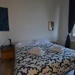 La Casa Sulla Mattonata Accogliente Sulla Tipica Creuza Genovese Con Bella Vista E A Due Passi Dalla Stazione Principe * Genova