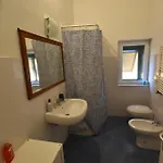 Appartamento La Casa Sulla Mattonata Accogliente Sulla Tipica Creuza Genovese Con Bella Vista E A Due Passi Dalla Stazione Principe *