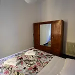 Appartamento La Casa Sulla Mattonata Accogliente Sulla Tipica Creuza Genovese Con Bella Vista E A Due Passi Dalla Stazione Principe