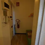 Appartamento La Casa Sulla Mattonata Accogliente Sulla Tipica Creuza Genovese Con Bella Vista E A Due Passi Dalla Stazione Principe *