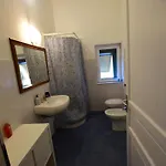 Appartamento La Casa Sulla Mattonata Accogliente Sulla Tipica Creuza Genovese Con Bella Vista E A Due Passi Dalla Stazione Principe Genova