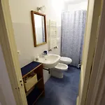 Appartamento La Casa Sulla Mattonata Accogliente Sulla Tipica Creuza Genovese Con Bella Vista E A Due Passi Dalla Stazione Principe