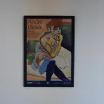 La Casa Sulla Mattonata Accogliente Sulla Tipica Creuza Genovese Con Bella Vista E A Due Passi Dalla Stazione Principe Appartamento *