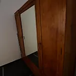 La Casa Sulla Mattonata Accogliente Sulla Tipica Creuza Genovese Con Bella Vista E A Due Passi Dalla Stazione Principe * Genova