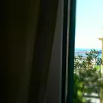 La Casa Sulla Mattonata Accogliente Sulla Tipica Creuza Genovese Con Bella Vista E A Due Passi Dalla Stazione Principe * Genova