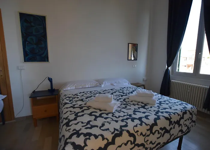 La Casa Sulla Mattonata Accogliente Su Tipica Creuza Genovese Con Splendida Vista E A Pochi Passi Dalla Stazione Principe * Γένοβα